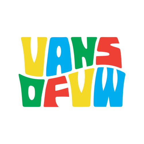 vansofvw