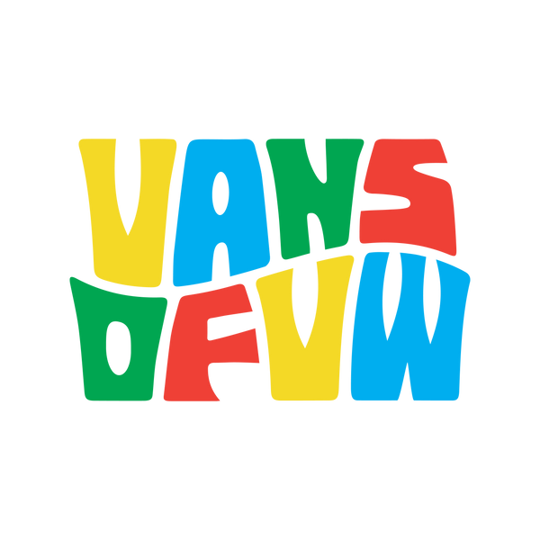 vansofvw